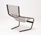 Model F444 Dining Chair by Pierre Paulin for Artifort, 1960s 7