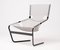 Model F444 Dining Chair by Pierre Paulin for Artifort, 1960s 1