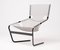 Model F444 Dining Chair by Pierre Paulin for Artifort, 1960s, Image 1