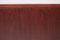 Credenza from Gordon Bunshaft, 1960s, Image 11