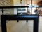 Tavolino da caffè LC-6 di Le Corbusier per Cassina, Immagine 5