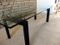 Tavolino da caffè LC-6 di Le Corbusier per Cassina, Immagine 4