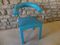 Arcadia Chairs by Paolo Piva for B&B Italia, 1985, Set of 6, Image 4