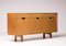 Dutch Sideboard, 1950s 1