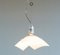 Pendant Lamps by Ingo Maurer, 1990s, Set of 2 4