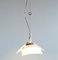 Pendant Lamps by Ingo Maurer, 1990s, Set of 2, Image 1