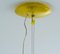 Pendant Lamps by Ingo Maurer, 1990s, Set of 2 3