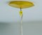 Pendant Lamps by Ingo Maurer, 1990s, Set of 2 2