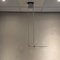Lampada da soffitto vintage di Marco Colombo, Mario Barbaglia per PAF Studio, Immagine 3