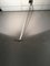 Lampada da soffitto vintage di Marco Colombo, Mario Barbaglia per PAF Studio, Immagine 12