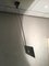 Lampada da soffitto vintage di Marco Colombo, Mario Barbaglia per PAF Studio, Immagine 10