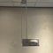 Lampada da soffitto vintage di Marco Colombo, Mario Barbaglia per PAF Studio, Immagine 1