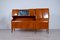 Italian Sideboard, 1950s 2