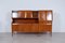 Italian Sideboard, 1950s 4