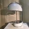 Steel Table Lamp from Reggiani, 1970s 1