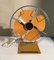 811 Fan from Termozeta, 1970s 4