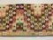 Turkish Kilim Runner Rug, 1960s, Image 5