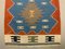 Turkish Kilim Runner Rug, 1960s, Image 6