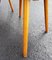Brutalist Side Chairs, 1970s, Set of 2, Image 7
