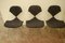 Wire Chairs by Charles & Ray Eames for Herman Miller, Set of 6 10