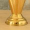 Brass Umbrella Stand, 1970s 7