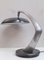 Spanische Vintage Boomerang Tischlampe von Fase 1