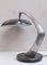 Vintage Spanish Boomerang Table Lamp from Fase, Image 1