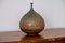 German Ceramic Vase from Horst Seifert, 1960s 1