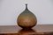 German Ceramic Vase from Horst Seifert, 1960s 2