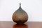 German Ceramic Vase from Horst Seifert, 1960s 3