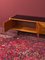 Sideboard, 1950s 7