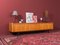 Sideboard, 1950s 3