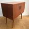 Teak Cabinet from G-Plan, 1960s 2