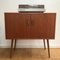 Teak Cabinet from G-Plan, 1960s 1