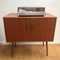 Teak Cabinet from G-Plan, 1960s, Image 4