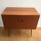 Teak Cabinet from G-Plan, 1960s, Image 3