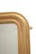 Antique French Mirror, Image 6