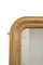 Antique French Mirror, Image 4