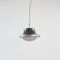Pendant Lamp by Sergio Mazza for Artemide, 1960s 3