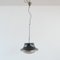 Pendant Lamp by Sergio Mazza for Artemide, 1960s 6