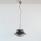 Pendant Lamp by Sergio Mazza for Artemide, 1960s, Image 6