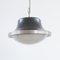 Pendant Lamp by Sergio Mazza for Artemide, 1960s 4