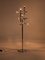 Floor Lamp from Temde, 1960s 3