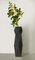 Vase Black Tea par Dust London 5