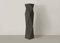 Black Tea Vase von Dust London 4