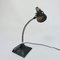 Mid-Century Industrial Gooseneck Table Lamp 5