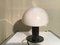 Lámpara de mesa de Franco Mirenzi para Valenti Luce, años 70, Imagen 4