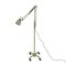 Vintage Floor Lamp from Herbert Terry & Sons 4