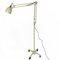 Vintage Floor Lamp from Herbert Terry & Sons 3