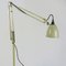 Lampadaire Vintage de Herbert Terry & Sons 11